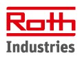 Roth Industries