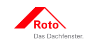 Roto Frank DST Produktions