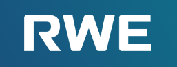 RWE Power