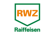 RWZ Rhein-Main