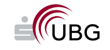 S-UBG