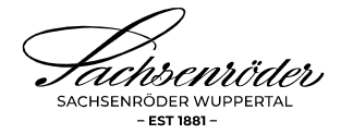 Sachsenröder