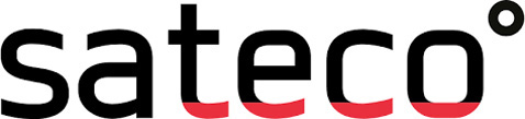 Sateco