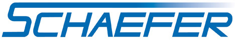 Schäfer Elektronik