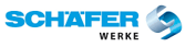 SCHÄFER WERKE