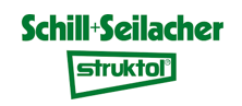 Schill+Seilacher Struktol