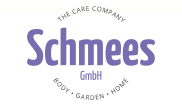 Schmees