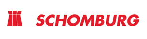 SCHOMBURG