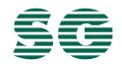Schorn & Groh