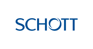 SCHOTT