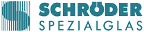Schröder Spezialglas