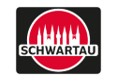 SCHWARTAUER WERKE