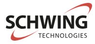 SCHWING Technologies