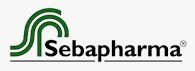 Sebapharma