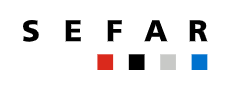 Sefar