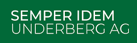 Semper idem Underberg
