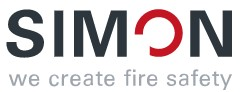 SIMON PROtec Systems