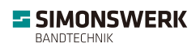 SIMONSWERK