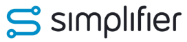 Simplifier