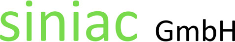 Siniac
