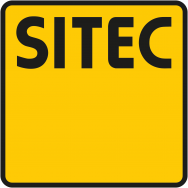 SITEC
