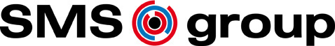 SMS group