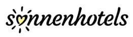 Sonnenhotels