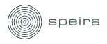 Speira