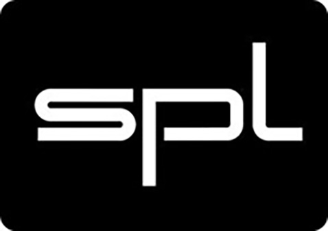 SPL electronics