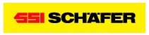 SSI SCHÄFER