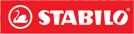 STABILO International