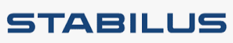 Stabilus