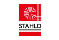 Stahlo Stahlservice