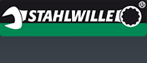 STAHLWILLE Eduard Wille