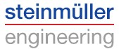 Steinmüller Engineering