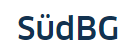 Süd Beteiligungen