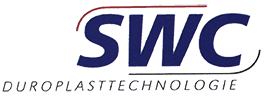 Süd-West-Chemie