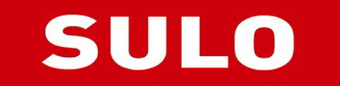 SULO Deutschland