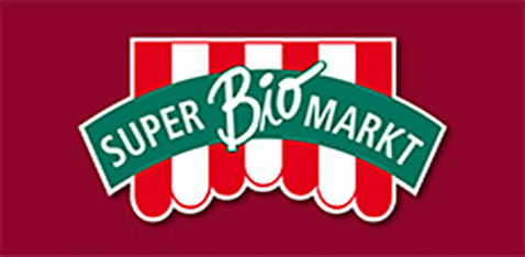 SuperBioMarkt