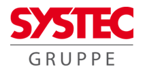 Systec Gruppe
