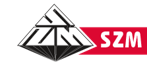 SZM Spannwerkzeuge