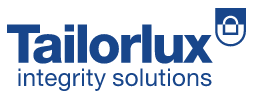 Tailorlux