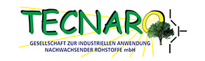 TECNARO