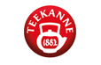 TEEKANNE Holding