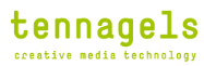 tennagels Medientechnik