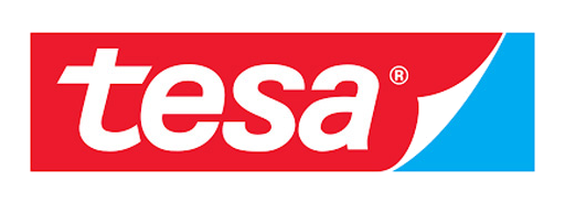 tesa