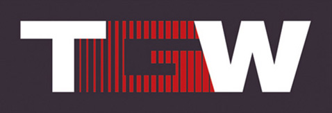 TGW Logistics Group