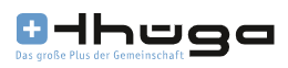 Thüga