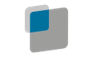 TIM Consulting