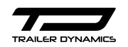 Trailer Dynamics